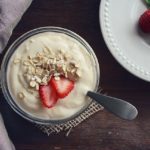 Tips Improve Weight Loss yogurt